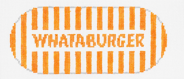 Whataburger