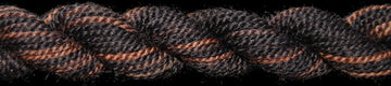 ThreadworX Overdyed Vineyard Wool WV11611 Tropical