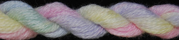 ThreadworX Overdyed Italian Wool W841 Snow