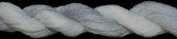 ThreadworX Overdyed Italian Wool W841 Snow