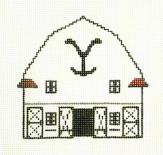 Yellowstone Dutton Ranch