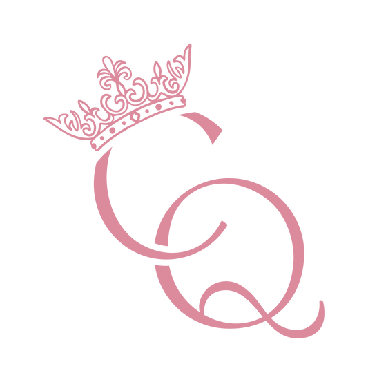 Canvas Queen Needlepoint Gift Card