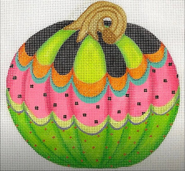Funky Punkin Standup #7 (Trunk Show)