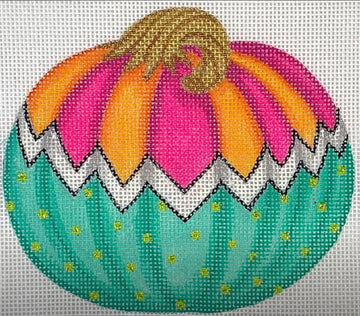 Funky Punkin Standup #8 (Trunk Show)