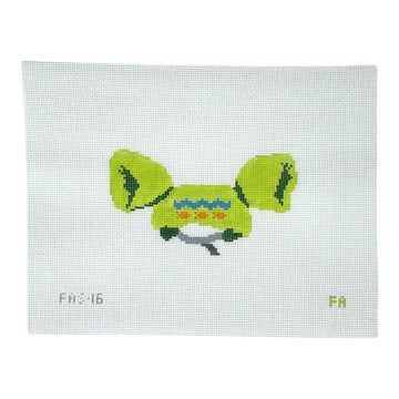Floatie - Grow Series - Trunk Show