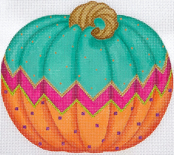 Funky Punkin Standup #1 (Trunk Show)
