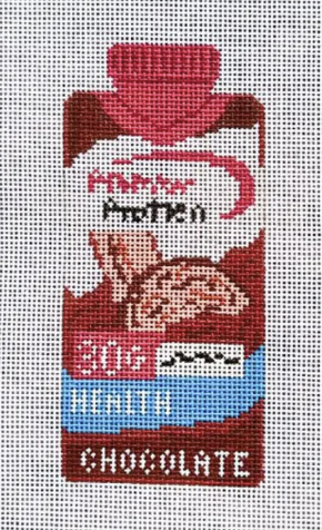 Protein Shake